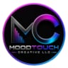 Moodtouch_creative
