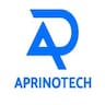 Aprinotech