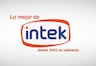 Intek_online