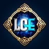 Le