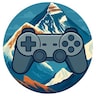 Everestkey