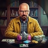Srwalter