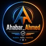 Ahabar_ahmed_ltd