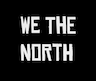 We_the_north