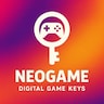 Neo_game