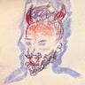 Kenzedd