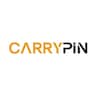 Carrypin