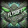 Flysoft