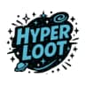 Hyperloot