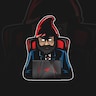 Thg_games