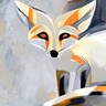 Foxwarden
