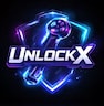 Unlockx