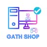 Gathshop