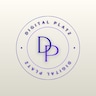 Di