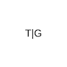 Topgift_io