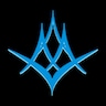 Thesixthhammer