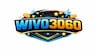 Wivo30609