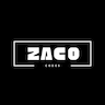 Zacocodes