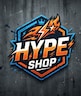 Hype_shop