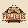 Frajeris