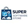 Softwarestore