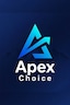 Apexchoices