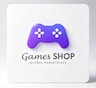 Maxniegames