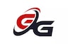 Grandgamedelivery