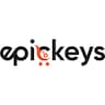 Epickeysro