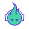 Gamerallcom