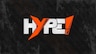 _hype_