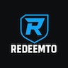 Redeemto