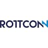 Rottconn_store