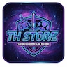 Th