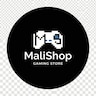 Malishop