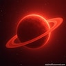 Nexusgalaxy