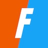 Francomirg2a