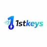 1stkeys