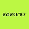 Sasonfinance