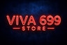 Viva699
