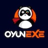 Oyunexe