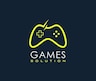 Gamesolution