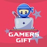 Gamersg1ft