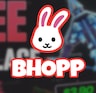 Bh