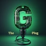 The_game_plug