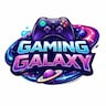 Gaming_galaxy