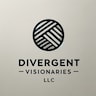 Di