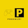 Provaldi