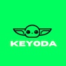 Keyoda101