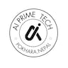 Aiprimetech